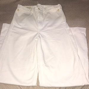 Denim & Supply Ralph Lauren Pants